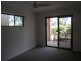 1334 Obi Obi Rd, Kidaman Creek QLD 4574