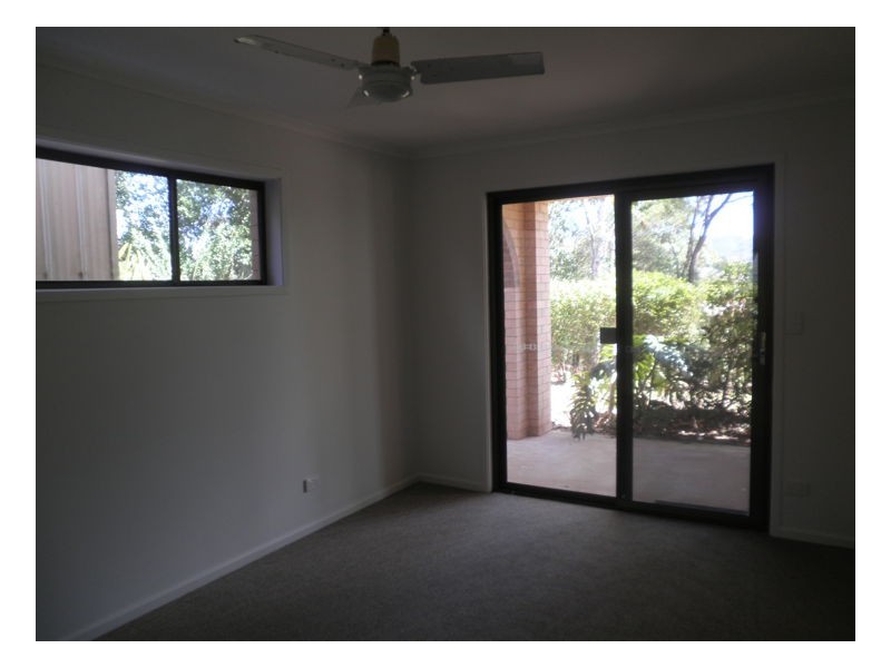 1334 Obi Obi Rd, Kidaman Creek QLD 4574