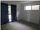 1334 Obi Obi Rd, Kidaman Creek QLD 4574