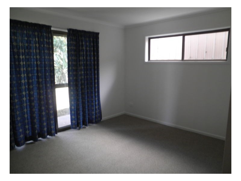 1334 Obi Obi Rd, Kidaman Creek QLD 4574