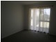 1334 Obi Obi Rd, Kidaman Creek QLD 4574