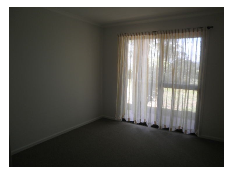 1334 Obi Obi Rd, Kidaman Creek QLD 4574