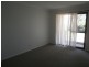 1334 Obi Obi Rd, Kidaman Creek QLD 4574