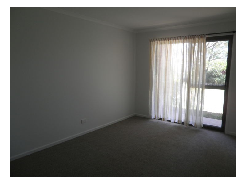 1334 Obi Obi Rd, Kidaman Creek QLD 4574