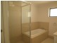 1334 Obi Obi Rd, Kidaman Creek QLD 4574