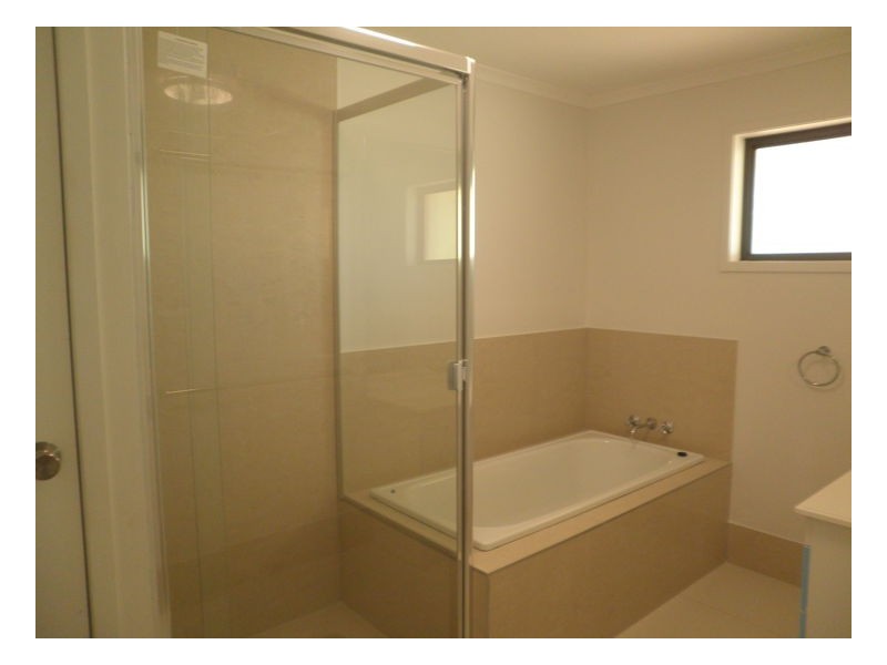 1334 Obi Obi Rd, Kidaman Creek QLD 4574