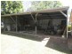 1334 Obi Obi Rd, Kidaman Creek QLD 4574