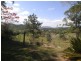 1334 Obi Obi Rd, Kidaman Creek QLD 4574