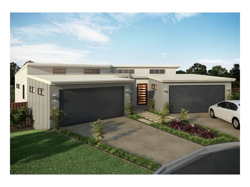 1/16 The Grove, Alexandra Headland QLD 4572