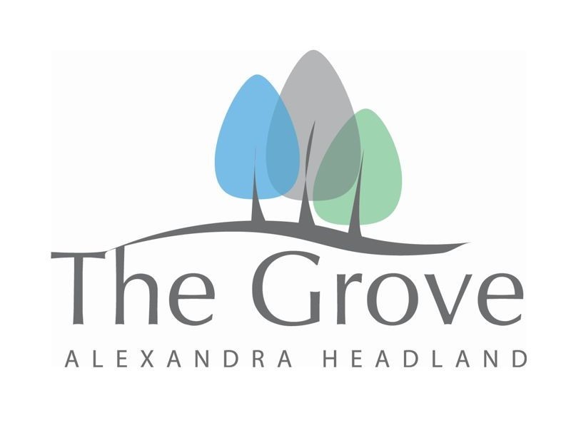 1/16 The Grove, Alexandra Headland QLD 4572