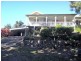 833 Nambour Mapleton Road, Mapleton QLD 4560