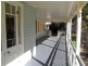 833 Nambour Mapleton Road, Mapleton QLD 4560