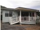 833 Nambour Mapleton Road, Mapleton QLD 4560