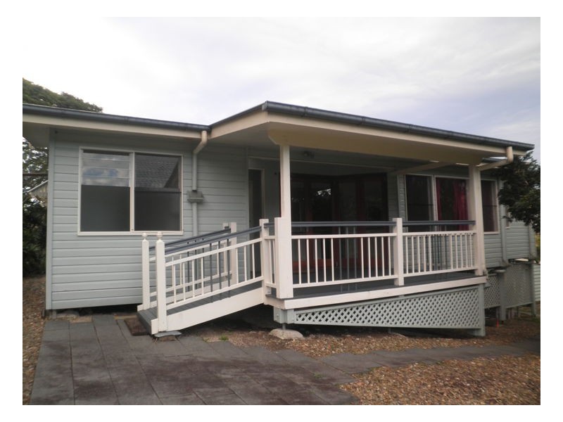 833 Nambour Mapleton Road, Mapleton QLD 4560