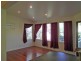 833 Nambour Mapleton Road, Mapleton QLD 4560