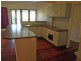 833 Nambour Mapleton Road, Mapleton QLD 4560