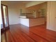 833 Nambour Mapleton Road, Mapleton QLD 4560