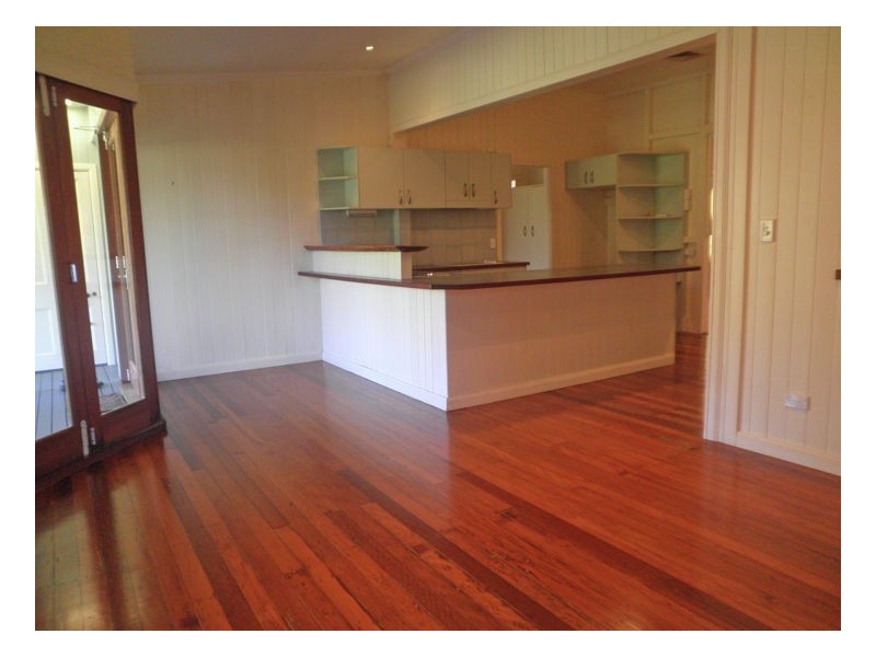 833 Nambour Mapleton Road, Mapleton QLD 4560