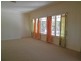 833 Nambour Mapleton Road, Mapleton QLD 4560