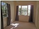 833 Nambour Mapleton Road, Mapleton QLD 4560