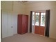 833 Nambour Mapleton Road, Mapleton QLD 4560