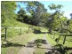 833 Nambour Mapleton Road, Mapleton QLD 4560
