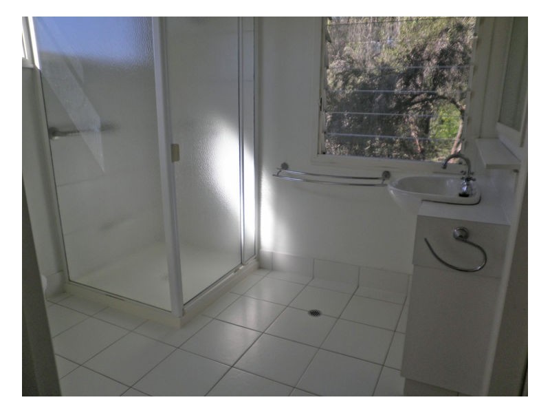 833 Nambour Mapleton Road, Mapleton QLD 4560
