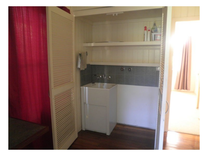 833 Nambour Mapleton Road, Mapleton QLD 4560