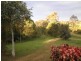833 Nambour Mapleton Road, Mapleton QLD 4560