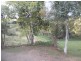 833 Nambour Mapleton Road, Mapleton QLD 4560