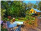 44 Mapleton Forest Road, Mapleton QLD 4560