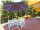 44 Mapleton Forest Road, Mapleton QLD 4560