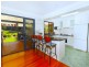 44 Mapleton Forest Road, Mapleton QLD 4560