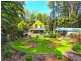 44 Mapleton Forest Road, Mapleton QLD 4560