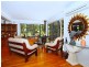 44 Mapleton Forest Road, Mapleton QLD 4560