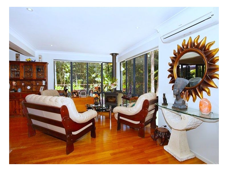 44 Mapleton Forest Road, Mapleton QLD 4560