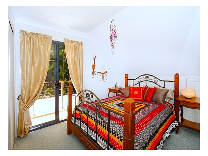 44 Mapleton Forest Road, Mapleton QLD 4560