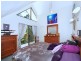 44 Mapleton Forest Road, Mapleton QLD 4560
