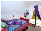 44 Mapleton Forest Road, Mapleton QLD 4560