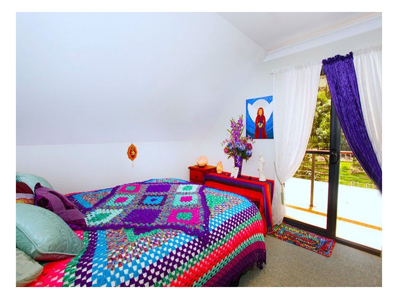 44 Mapleton Forest Road, Mapleton QLD 4560