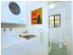 44 Mapleton Forest Road, Mapleton QLD 4560