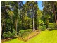 44 Mapleton Forest Road, Mapleton QLD 4560