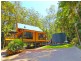44 Mapleton Forest Road, Mapleton QLD 4560