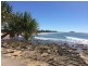 Lot 12, 51a Yakola Parade, Alexandra Headland QLD 4572