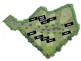Lot 13, 51a Yakola Parade, Alexandra Headland QLD 4572