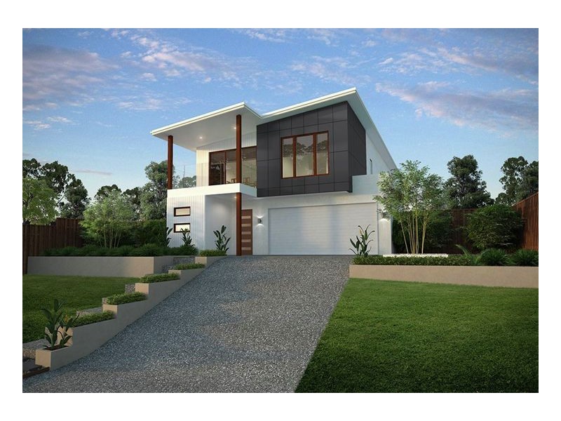 Lot 13, 51a Yakola Parade, Alexandra Headland QLD 4572
