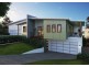 Lot 13, 51a Yakola Parade, Alexandra Headland QLD 4572