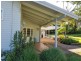 Flaxton QLD 4560