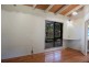 Flaxton QLD 4560