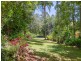 Flaxton QLD 4560
